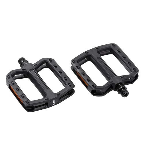 Cycling pedals onlone, flat pedals, MTB pedals, Road bicycle pedals, Kids bicycle pedals,Bicycle pedals, Buy bicycle pedals, Pedals online, best pedals online, cheap pedals online, Online Dubai Bicycles, Online store, Kelly's bikes, finest brand, bicycle folding tool, bikes for women, bikes for kids, children bicycle, cycling hub, best quality bicycle, cheap bikes, buy, mountain bikes, road bikes, full suspension, MTB, trail bikes, bikes for women, Dubai bikes, bicycle online, bicycle men, ride, UAE, online bike store, Spider bike, alloy mountain bikes, Mountain bicycles, best mountain bikes, Kellys mountain bikes, Dubai mountain bikes online, Buy bikes in dubai, Dubai bicycle shop, MTB bikes online, MTB bicycle brand, Bicycle brand, Kids bikes, kids bicycle, kids bicycle brand online, baby bicycles, Bike brand online, Bike accessories, Bicycle accessories, mountain bike pedals,