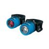accessories online, bicycle headlight, tail light, usb lights, battery lights