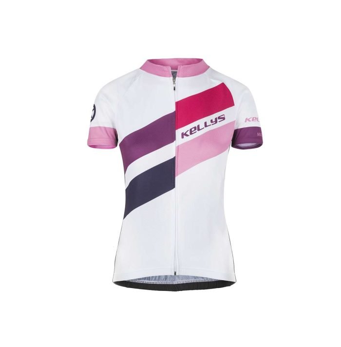 Jersey, Cycling jersey, men tshirts, Mountain bike clothes, sports clothes, breathable cycling tshirt, winter cycling clothes, Cycling apparel brand, Cycling apparels, Cycling jersey, Dubai, Online Dubai Bicycles, Online store, Kelly bikes, finest brand, bikes for women, bikes for kids, children bicycle, cycling hub,best quality biycle, cheap bikes, buy, mountain bikes, road bikes, full suspension, MTB, trail bikes, bikes for women, dubai bikes, bicycle online, bicycle men, ride, UAE, online bike store, Socks, clothes , Tshirts, Red tshirt