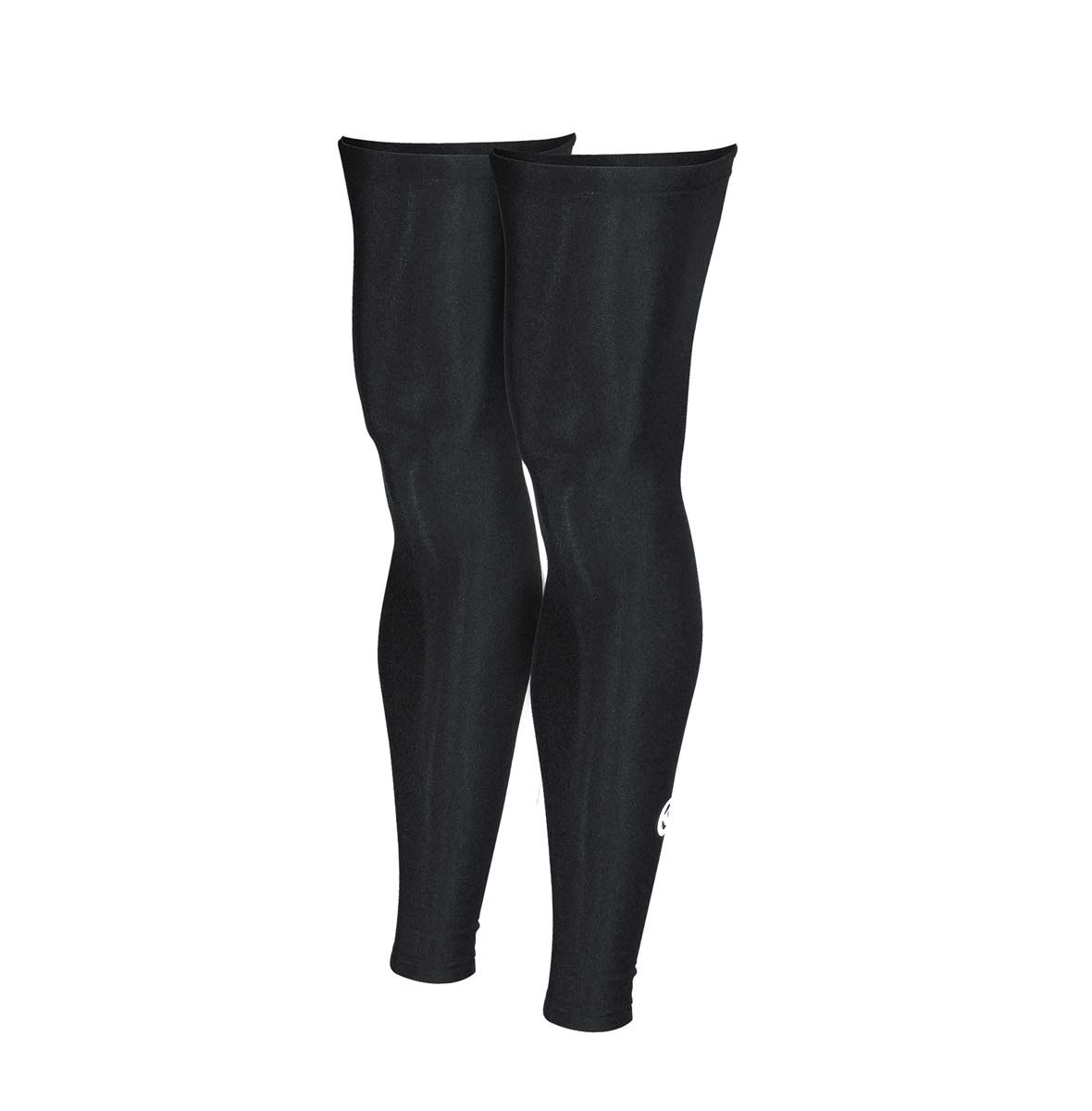 Thermo Knee Warmers KELLYS THERMO - onlinedubaibicycles