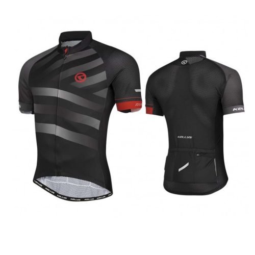 Online Dubai Bicycles, best online store, Dubai, cycling accessories, clothes, tshirts, track pants, bicycle pants, thermal, enduro jersey, bib Shorts, Bicycle Jersey, Cycling Thermals, Face Mask, Gloves, Helmets, Protective Glasses, Shoes / Socks