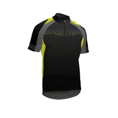 Online Dubai Bicycles, best online store, Dubai, cycling accessories, clothes, tshirts, track pants, bicycle pants, thermal, enduro jersey, bib Shorts, Bicycle Jersey, Cycling Thermals, Face Mask, Gloves, Helmets, Protective Glasses, Shoes / Socks